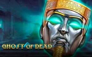 Ghost Of Dead